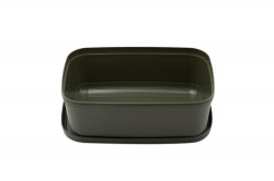 Guru 5.3 Pint Solid Lid Bait Box