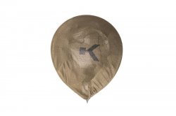 Korum Recovery Net Cover