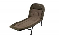 JRC Defender II Lite Bedchair