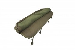 Trakker RLX 8 Leg Bed System