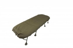 Trakker RLX 8 Leg Bed System