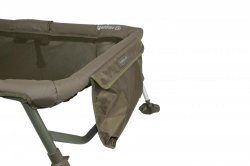 Trakker Sanctuary Cradle