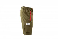 Trakker Board Shorts