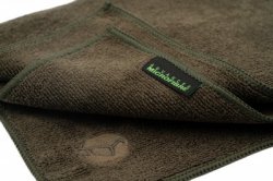 Korda Microfibre Towel