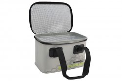 Matrix EVA Cooler Bag Light Grey