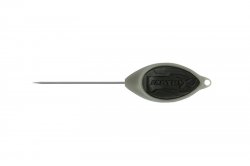 Matrix Super Stop Needle Grey