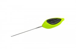 Matrix Baiting Needle Lime