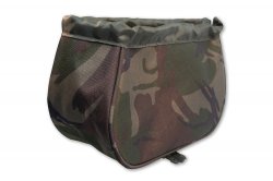 ESP Camo Reel Pouch