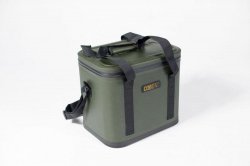 Korda Compac Cooler