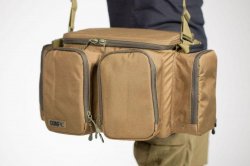 Korda Compac Carryall