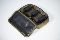 Korda Compac Buzz Bar Bag