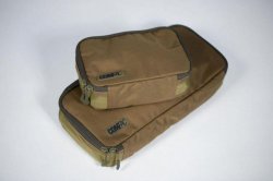 Korda Compac Buzz Bar Bag