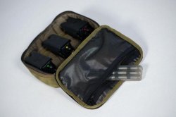 Korda Compac Buzz Bar Bag