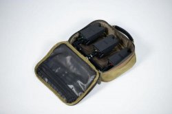 Korda Compac Buzz Bar Bag