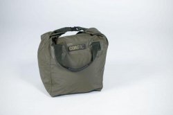 Korda Compac Dry Bag