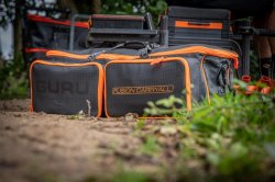 Guru Carryall