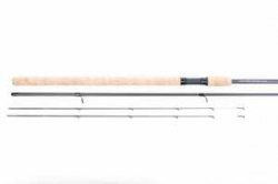 Korum 12ft Barbel Quiver Rod