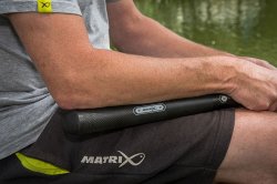 Matrix MTX Carbon Pole Section Protectors