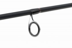 Fox Rage Warrior Medium Spin Rod