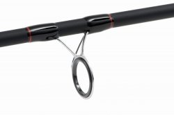 Fox Rage Warrior Heavy Spin Rod