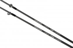 Matrix Horizon X Pro Slim Feeder Rod