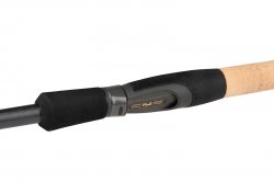 Matrix Horizon X Pro X Class Feeder Rod