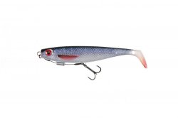 Fox Rage Pro Shad Loaded Lure