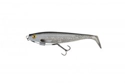 Fox Rage Pro Shad Loaded Lure