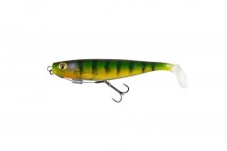 Fox Rage Pro Shad Loaded Lure