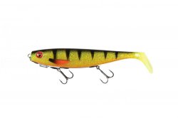 Fox Rage Pro Shad Loaded Lure