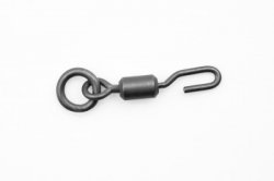 Korda PTFE Spinner Ring Swivel