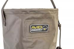 Avid Stormshield Collapsible Bucket