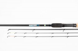 Preston Ignition 12ft Method Feeder Rod