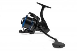 Preston Intensity Feeder Reel