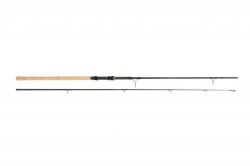 Korum Opportunist XTND 10ft Rod