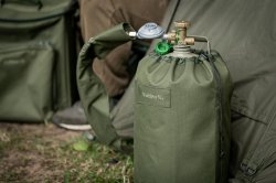 Trakker NXG Gas Bottle & Hose Cover