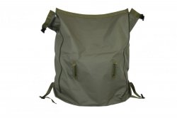 Trakker Downpour Roll Up Bed Bag