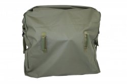 Trakker Downpour Roll Up Bed Bag