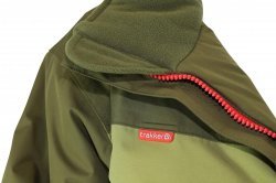 Trakker Core 2 Piece Winter Suit