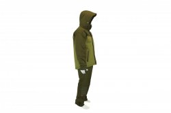 Trakker Core 2 Piece Winter Suit