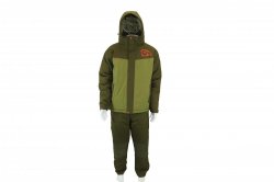 Trakker Core 2 Piece Winter Suit