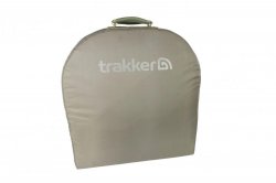 Trakker Sanctuary Insta Mat