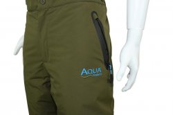 Aqua F12 Thermal Trouser