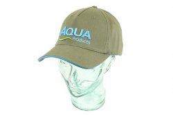 Aqua Flexi Cap