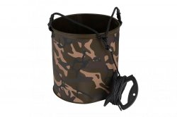 Fox Aquos Camolite EVA Water Bucket