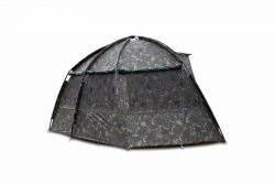 Nash Titan Hide XL Camo Pro Bivvy