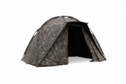 Nash Titan Hide XL Camo Pro Waterproof Infill