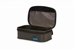 Nash Waterbox 125