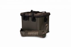 Nash Waterbox Shoulder Strap