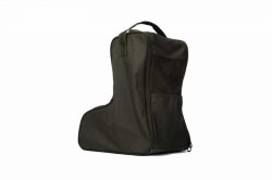 Nash Boot & Wader Bag